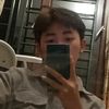 kiet20612