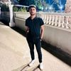 ali12360987