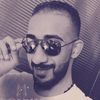 user5840235514136