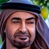 chaikh.sahra