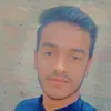 sirajsoomro786