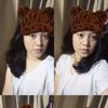 vinovis_