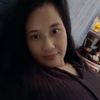 user8785290