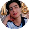 .edits.43._tiktok
