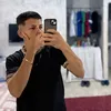 dan.batisttah