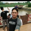 prengkiarjuna