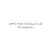 b7om61
