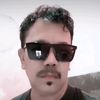 ken.arok042403525
