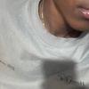 dil__m0