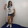 carmen.gnz21