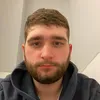 louismacklin0