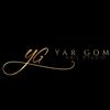 yargom87