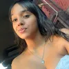 j.ssiilvaa