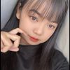 lucywlee
