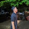 mohamadari__