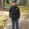 akmalamuy