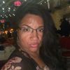 mommymonge