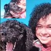 familydog09
