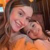 lauraeloisa25