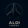 aldiforce2