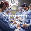 actinggreysanatomy