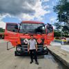 acha.saputra8