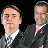nelgomesbolsonaro