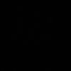 h777.w2