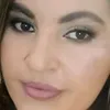 izalavinia0315