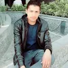 zainzedhi