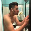 martinquinonez11