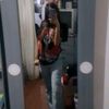alissonmichell1024