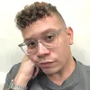 vitorrguilherme