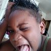 user862081992