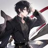star_king_kirito11