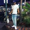 foxx_washingt0n