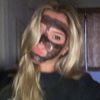 trenna_walls8