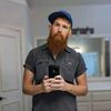 sunshinetheplumber