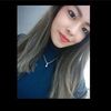 lizethcubas1