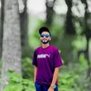 mr_ebrahimchy_00