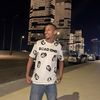 hazaa_1