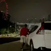 rodriguesdeiveson