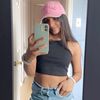 whostanisha