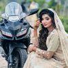 md.faysal4508