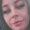 beanzyb6