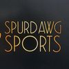 spurdawgmadness