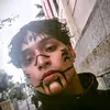 rafaelay4
