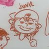 its.josuke