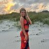 annamarie_armenti