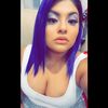 norabella1210